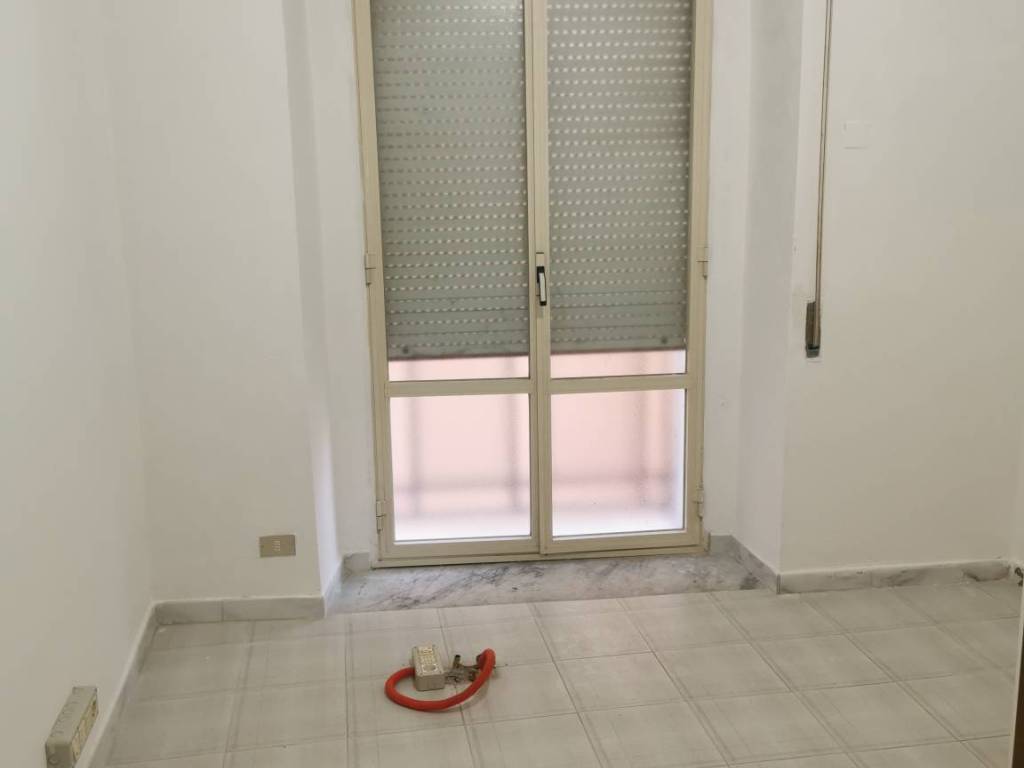 Immobile a Catanzaro in Corso Giuseppe Mazzini, 214 - Foto 3