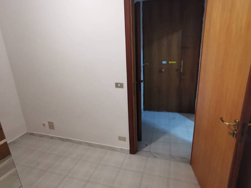 Immobile a Catanzaro in Corso Giuseppe Mazzini, 214 - Foto 4