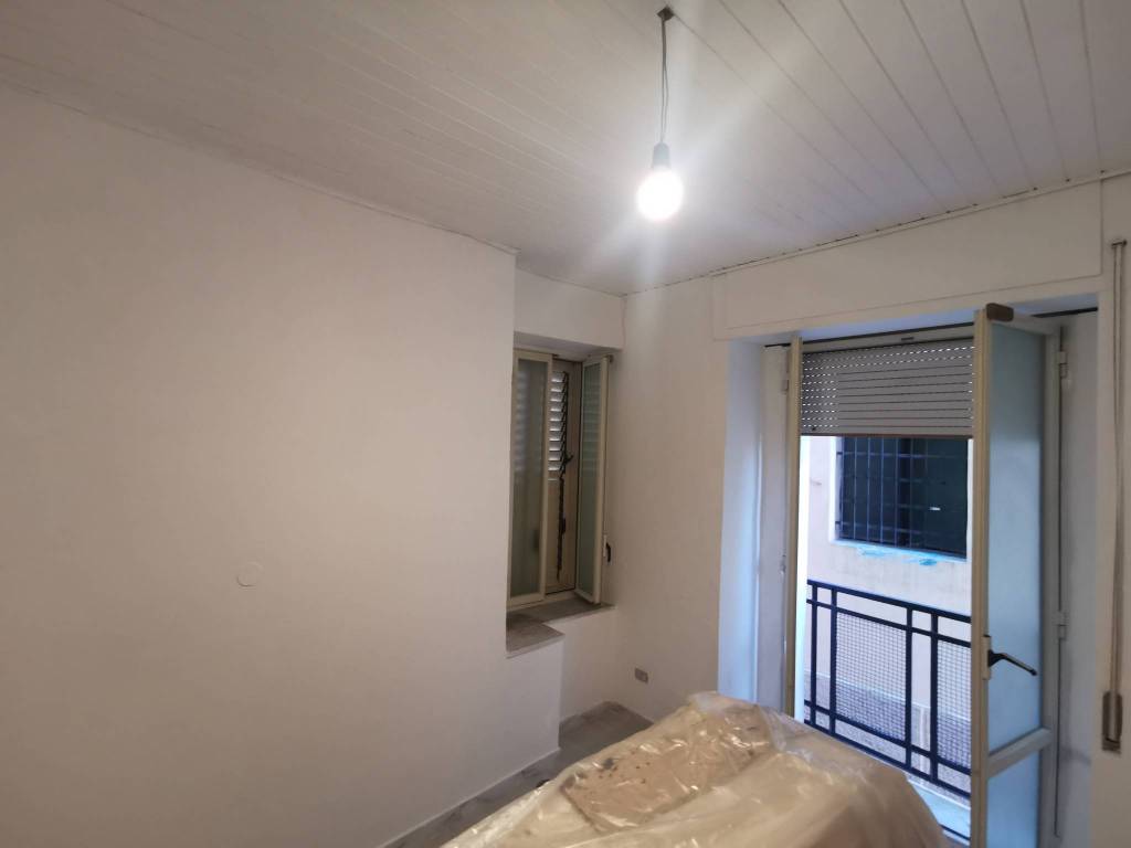 Immobile a Catanzaro in Corso Giuseppe Mazzini, 214 - Foto 5