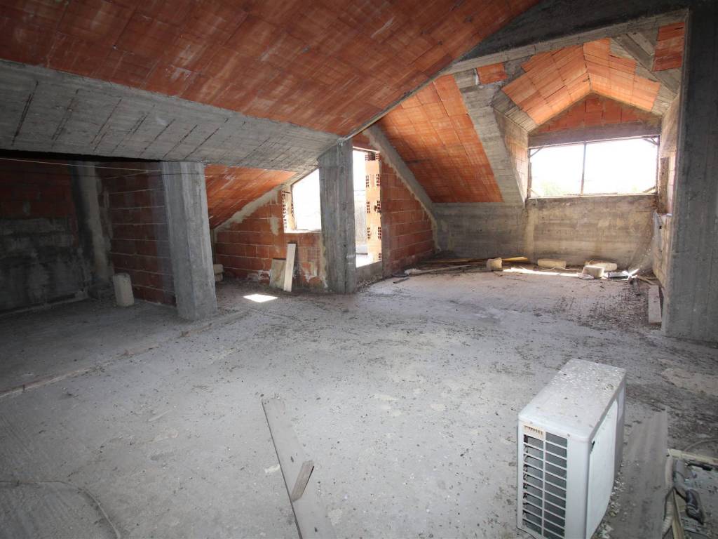 Appartamento a Francofonte in VIA BELFIORE - Foto 3