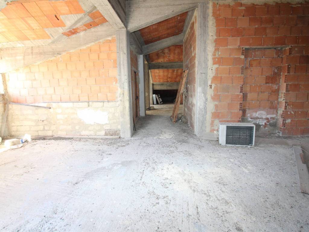 Appartamento a Francofonte in VIA BELFIORE - Foto 5
