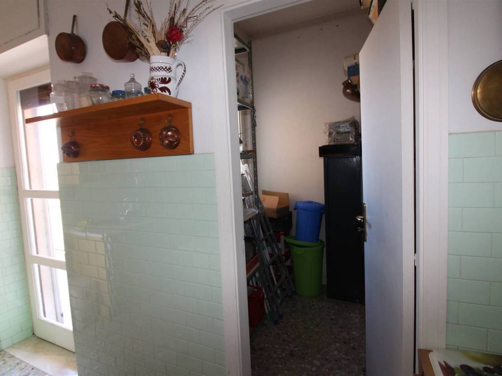Appartamento a Francofonte in VIA DEI MUTILATI - Foto 3