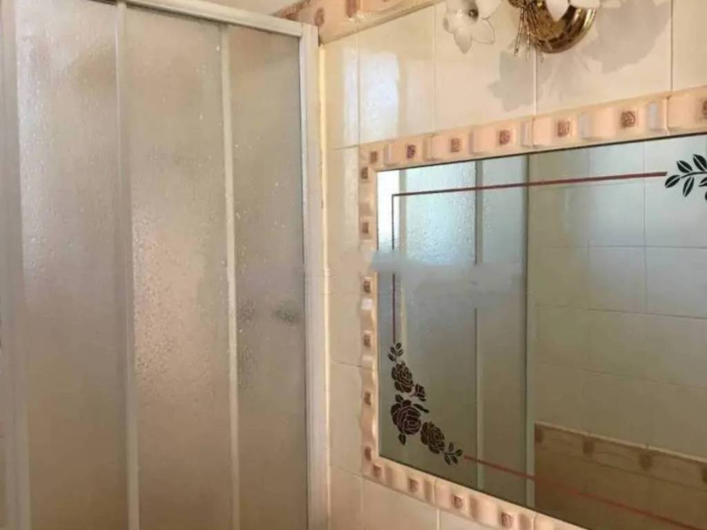 Appartamento a Piazza armerina in Via Capizzi - Foto 3