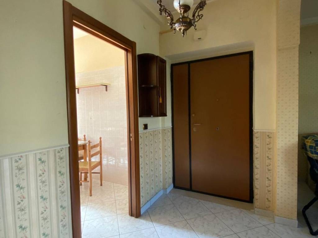 Appartamento a Avellino in Via Goffredo Raimo - Foto 2