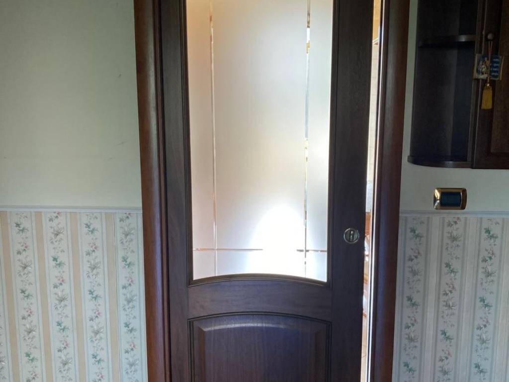 Appartamento a Avellino in Via Goffredo Raimo - Foto 4