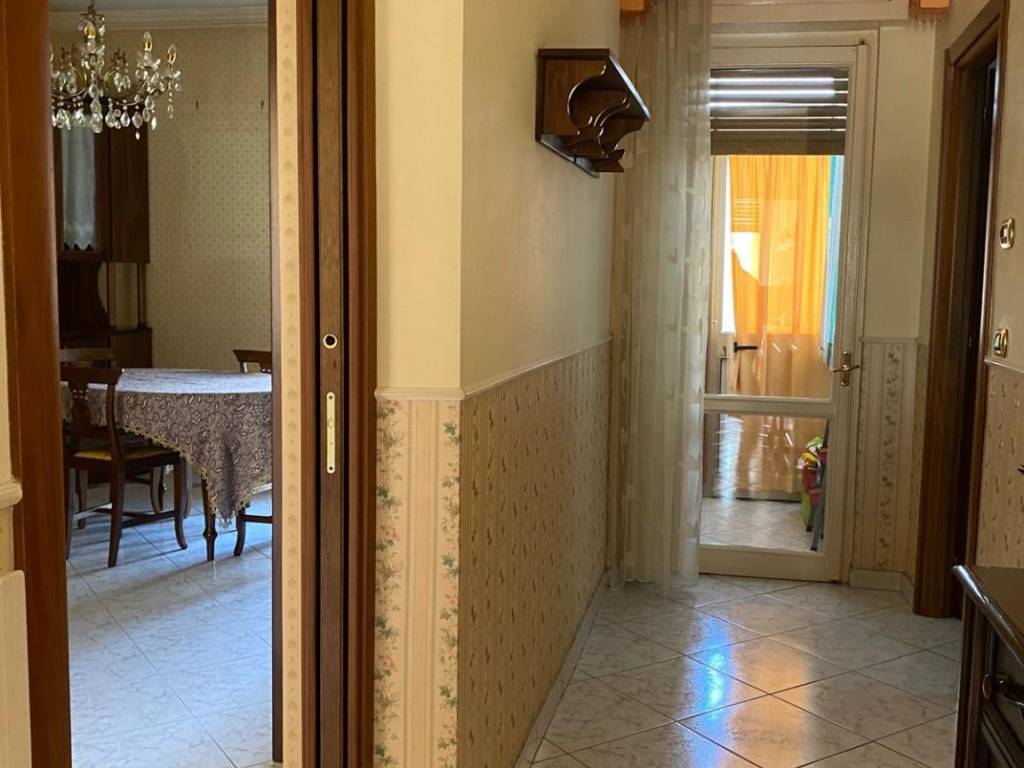Appartamento a Avellino in Via Goffredo Raimo - Foto 5