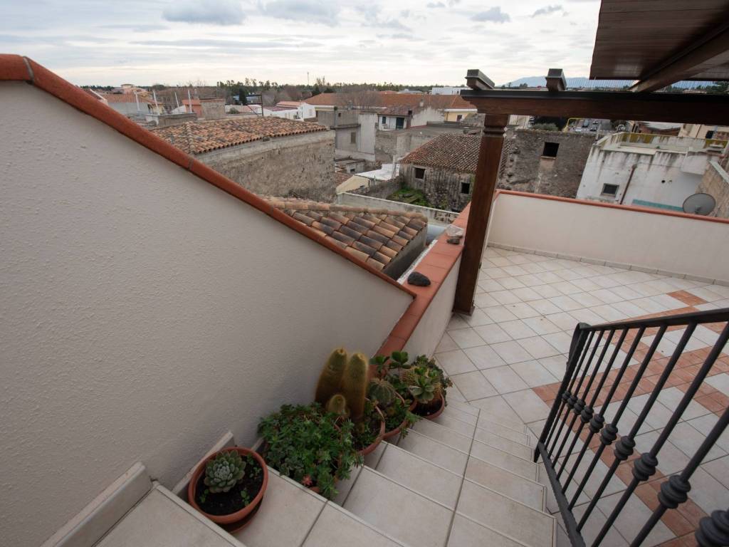 Appartamento a Orosei in Via Eleonora d'Arborea, 28 - Foto 2