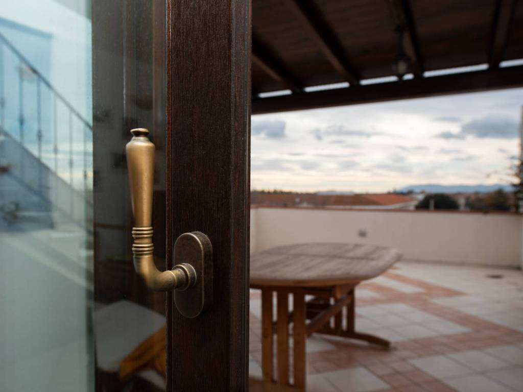 Appartamento a Orosei in Via Eleonora d'Arborea, 28 - Foto 5