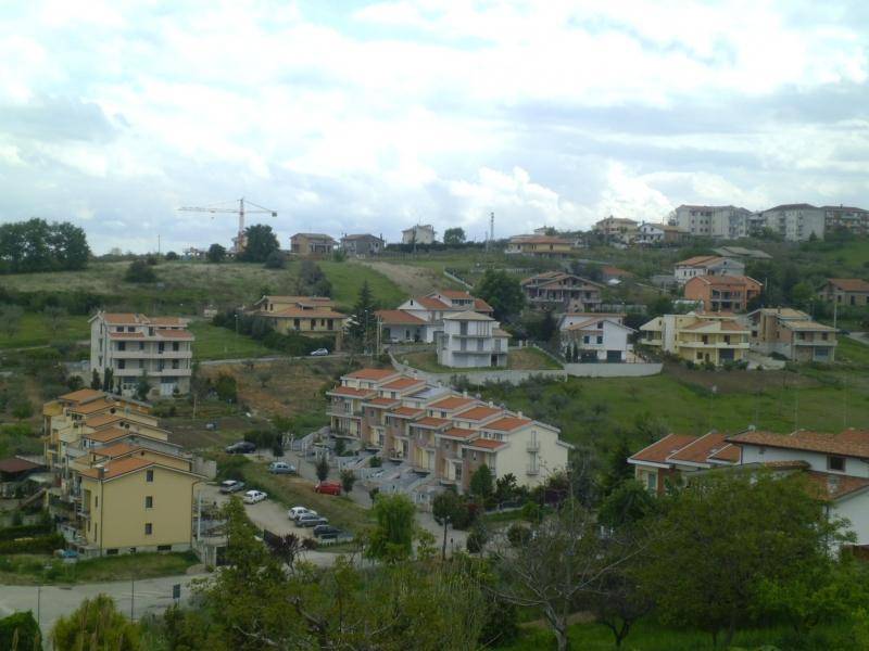 Terreno a Cupello - Foto 3