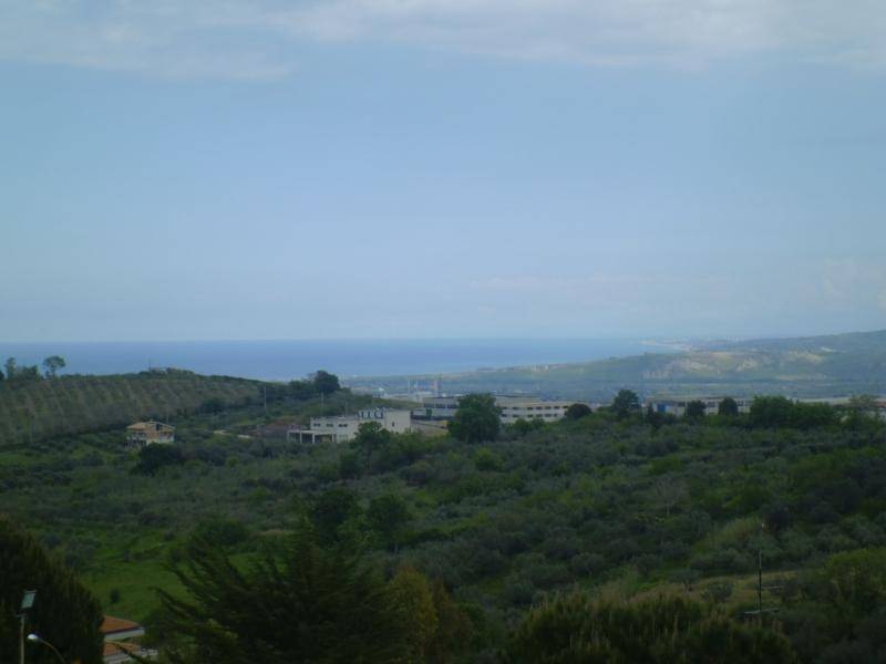 Terreno a Cupello - Foto 4