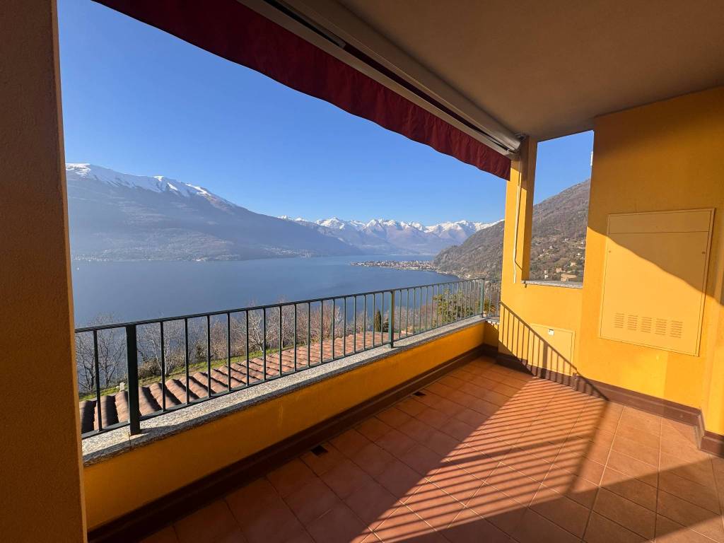 Appartamento a Bellano in Frazione Lezzeno - Foto 4