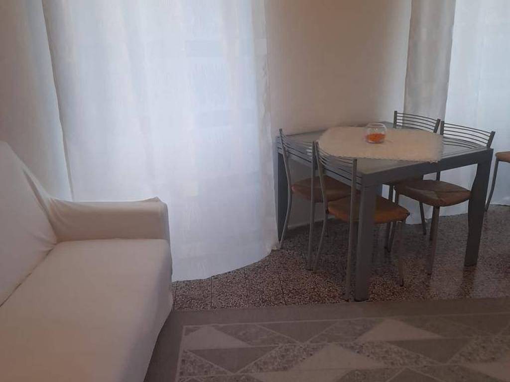 Appartamento a Ventimiglia in Centro Storico - Foto 2