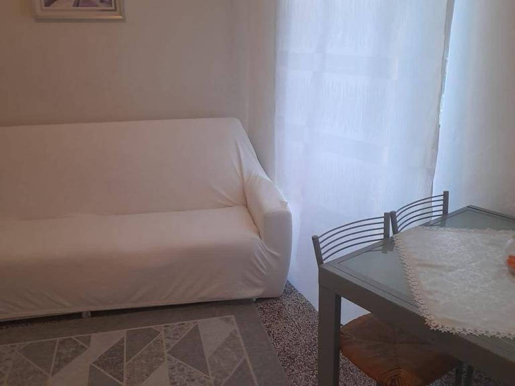 Appartamento a Ventimiglia in Centro Storico - Foto 3