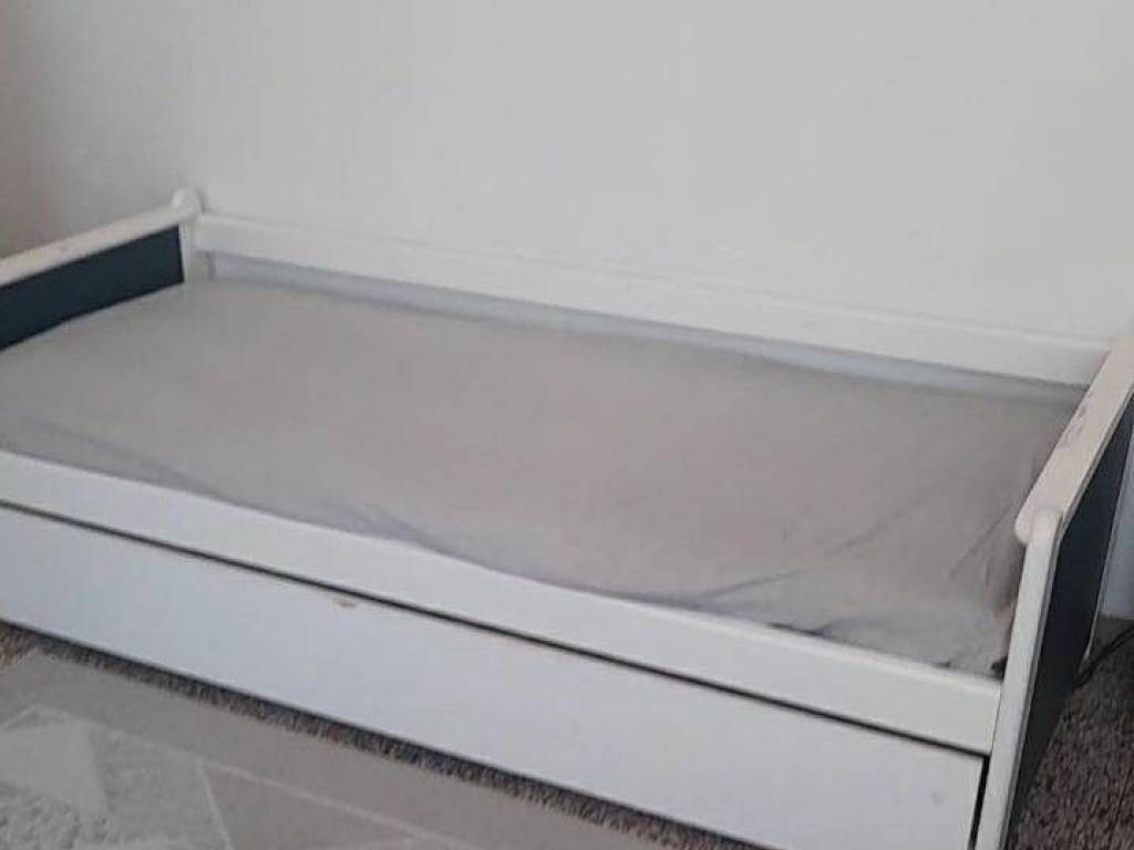 Appartamento a Ventimiglia in Centro Storico - Foto 5