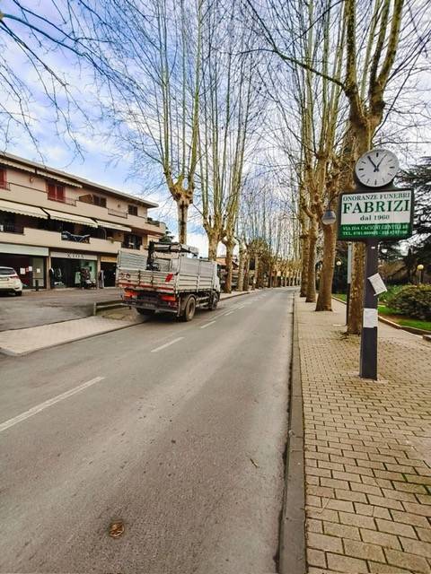 Immobile a Sutri in Via Guglielmo Marconi, 64 - Foto 2