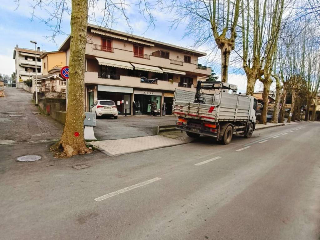Immobile a Sutri in Via Guglielmo Marconi, 64 - Foto 3