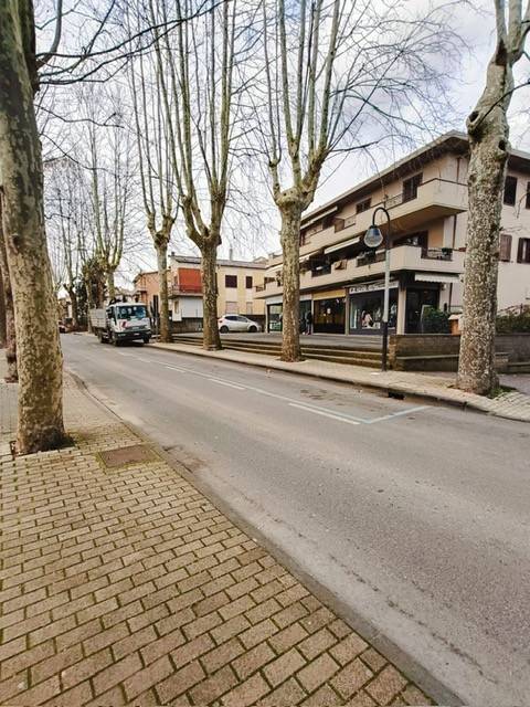 Immobile a Sutri in Via Guglielmo Marconi, 64 - Foto 4