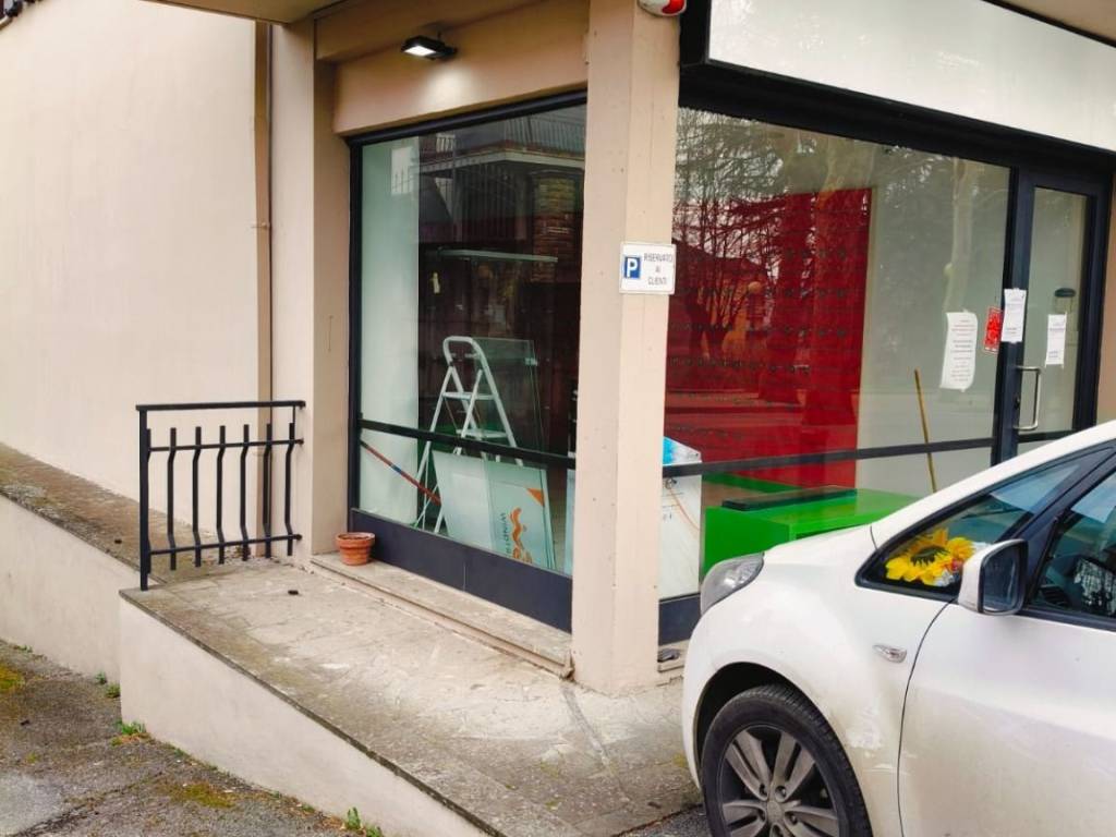 Immobile a Sutri in Via Guglielmo Marconi, 64 - Foto 5