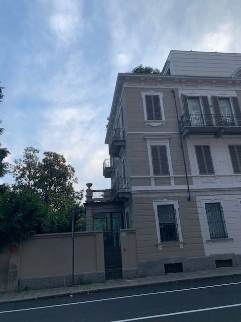Immobile a Biella in Via Torino, 46 - Foto 2