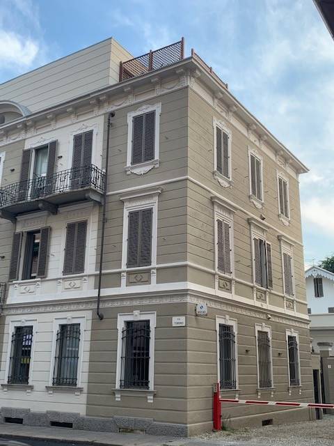 Immobile a Biella in Via Torino, 46 - Foto 3