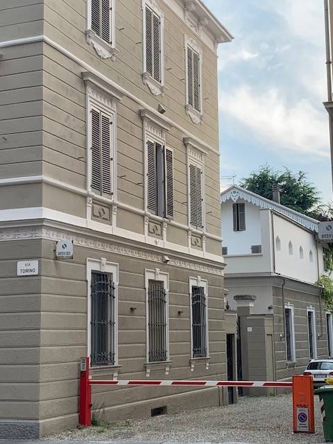 Immobile a Biella in Via Torino, 46 - Foto 4