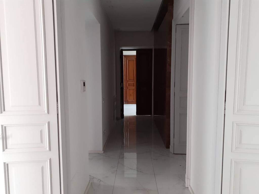 Immobile a Biella in Via Torino, 46 - Foto 5