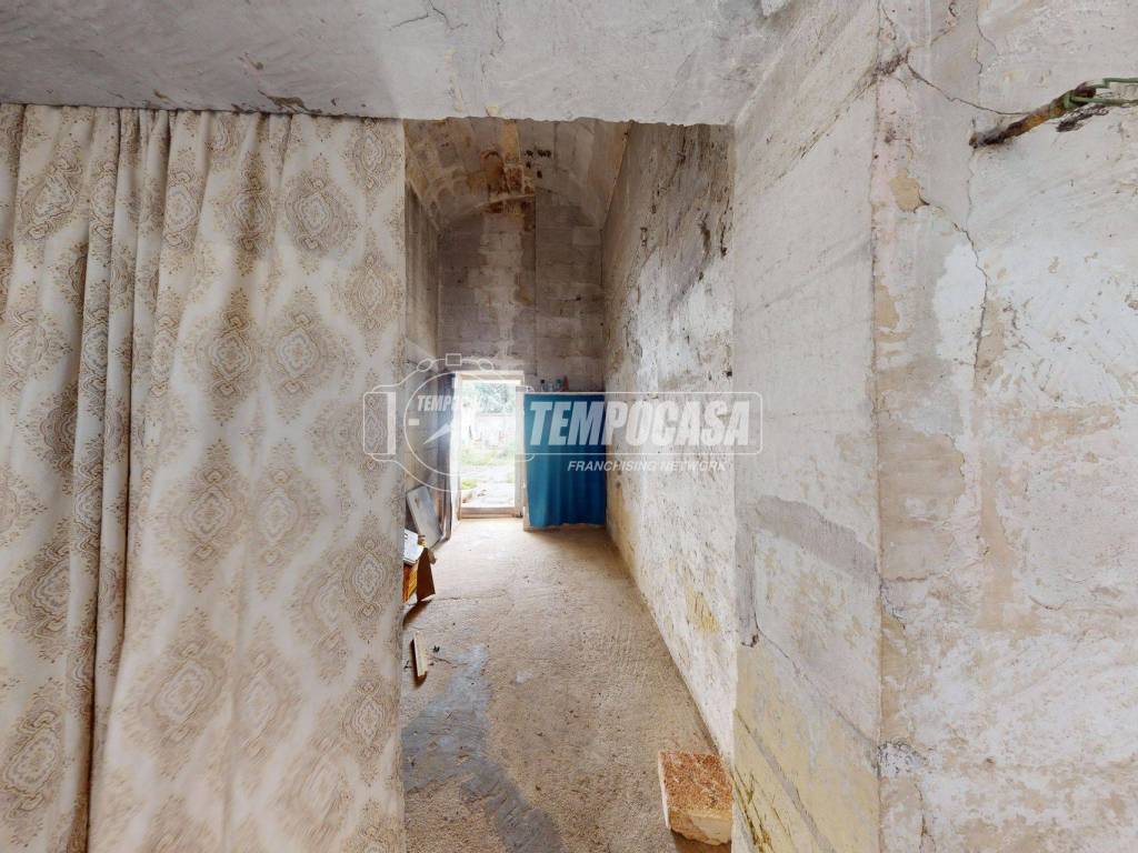 Casa indipendente a Maglie in Via Giannotta 22 - Foto 4