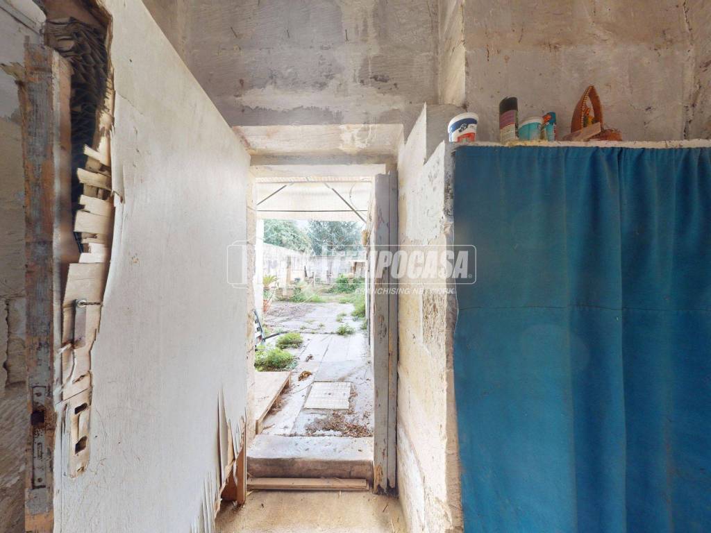 Casa indipendente a Maglie in Via Giannotta 22 - Foto 5