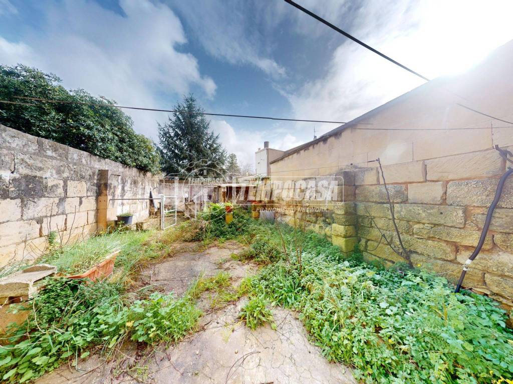 Casa indipendente a Maglie in Via Giannotta 22 - Foto 3
