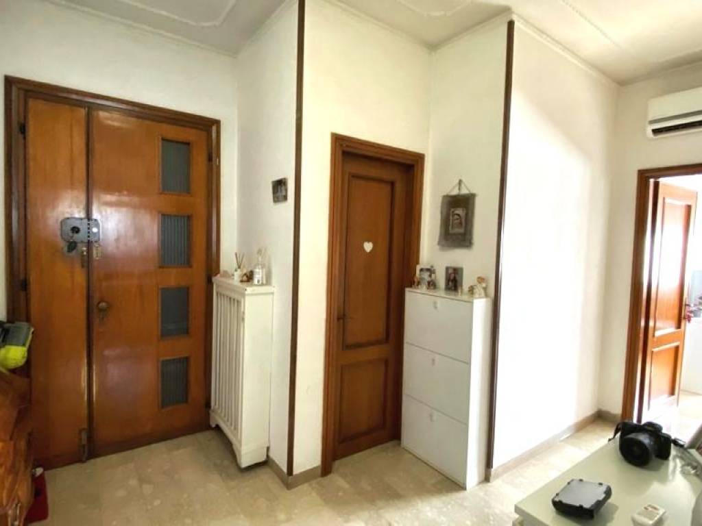 Appartamento a Stra in Via Giambattista Tiepolo - Foto 2