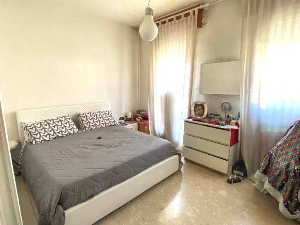 Appartamento a Stra in Via Giambattista Tiepolo - Foto 4