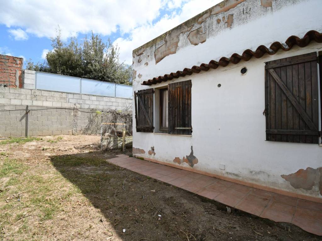 Villa a Cagliari in Via delle More - Foto 4