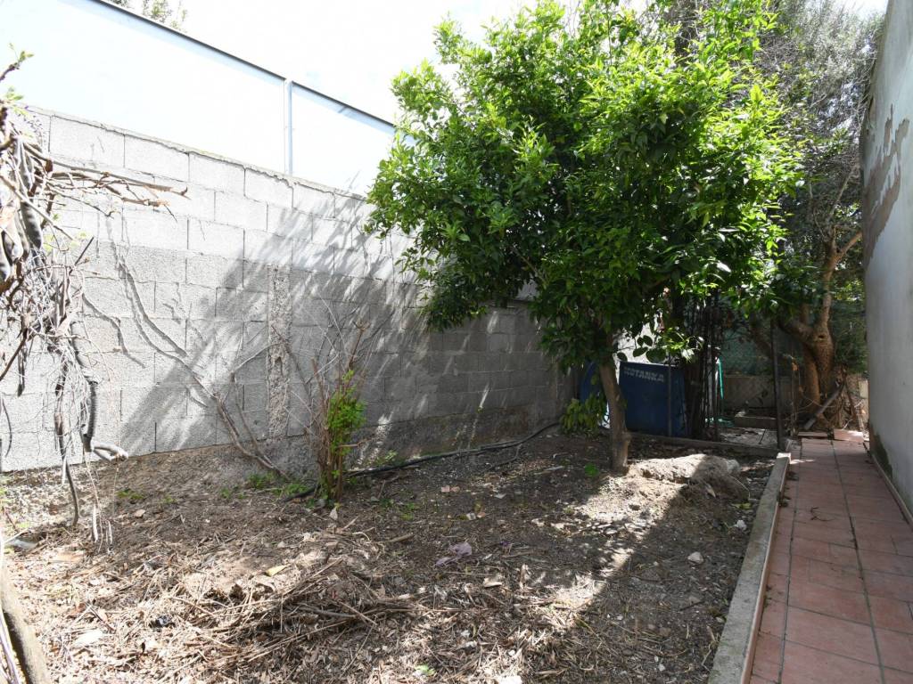 Villa a Cagliari in Via delle More - Foto 5