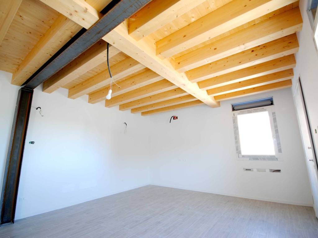 Appartamento a Albignasego in Via Roma, 20 - Foto 4