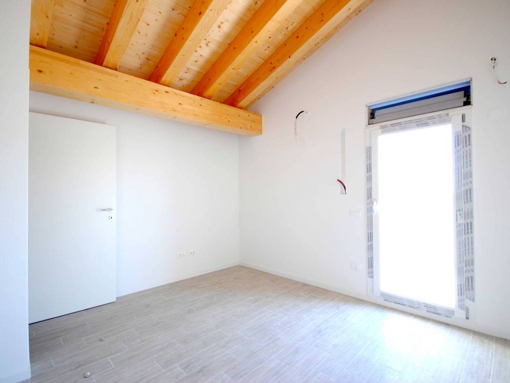 Appartamento a Albignasego in Via Roma, 20 - Foto 5