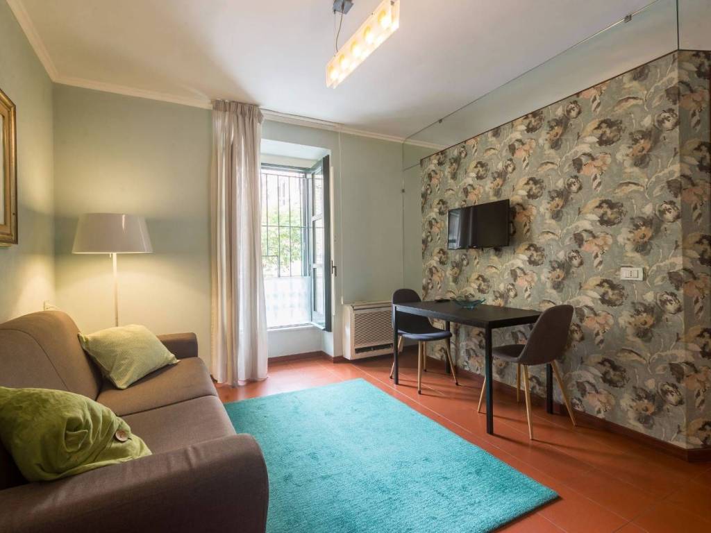 Casa indipendente a Salerno in Via Andrea Sabatini, 8 - Foto 4
