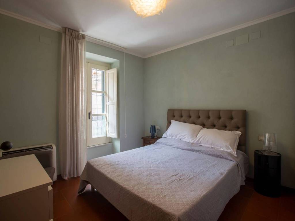 Casa indipendente a Salerno in Via Andrea Sabatini, 8 - Foto 5