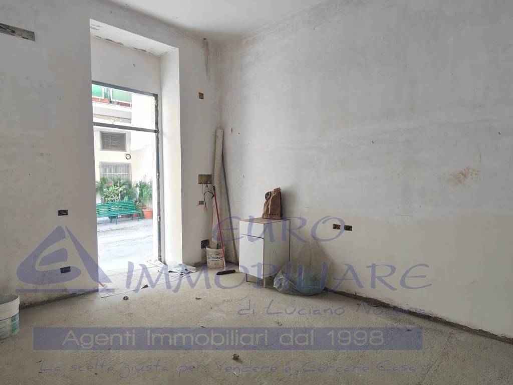 Appartamento a Maddaloni in Via Napoli, 60 - Foto 4