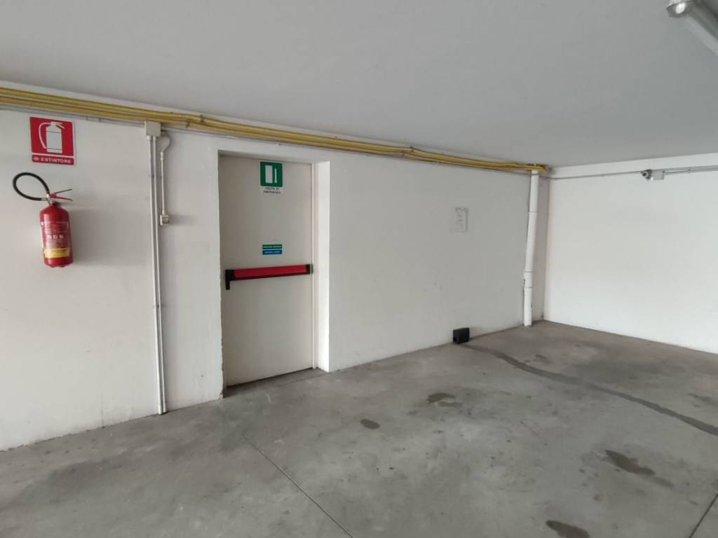 Immobile a Novara in Via Gian Battista Ploto - Foto 3