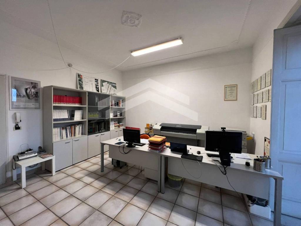 Appartamento a Campobasso in Via Cardarelli, 50 - Foto 3