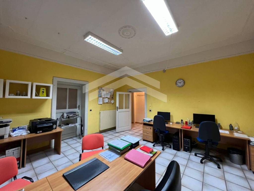 Appartamento a Campobasso in Via Cardarelli, 50 - Foto 4