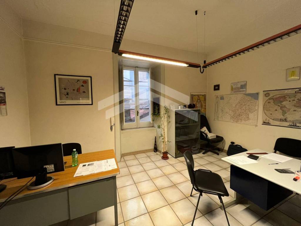 Appartamento a Campobasso in Via Cardarelli, 50 - Foto 5