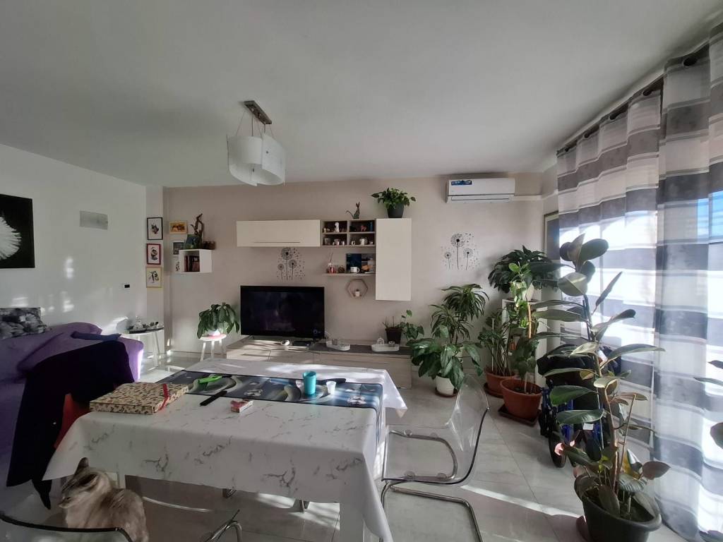 Appartamento a Pescara in Via Aldo Moro - Foto 2
