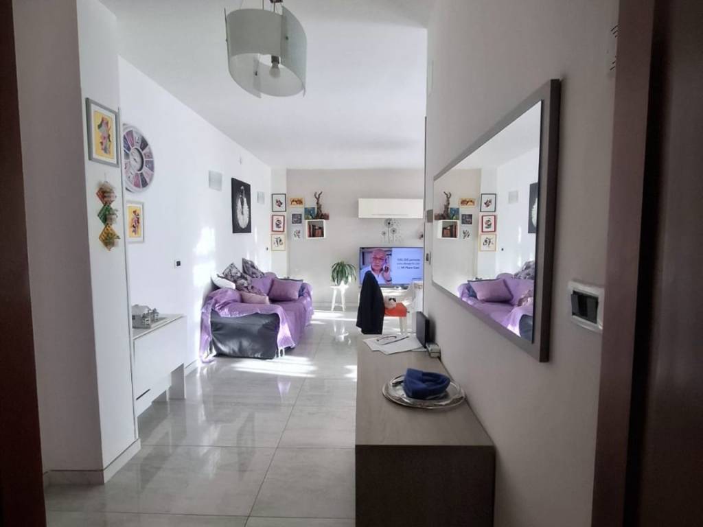 Appartamento a Pescara in Via Aldo Moro - Foto 4