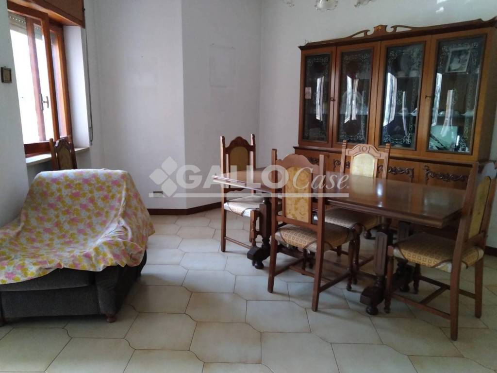 Appartamento a Cosenza in Via G. Gronchi - Foto 2