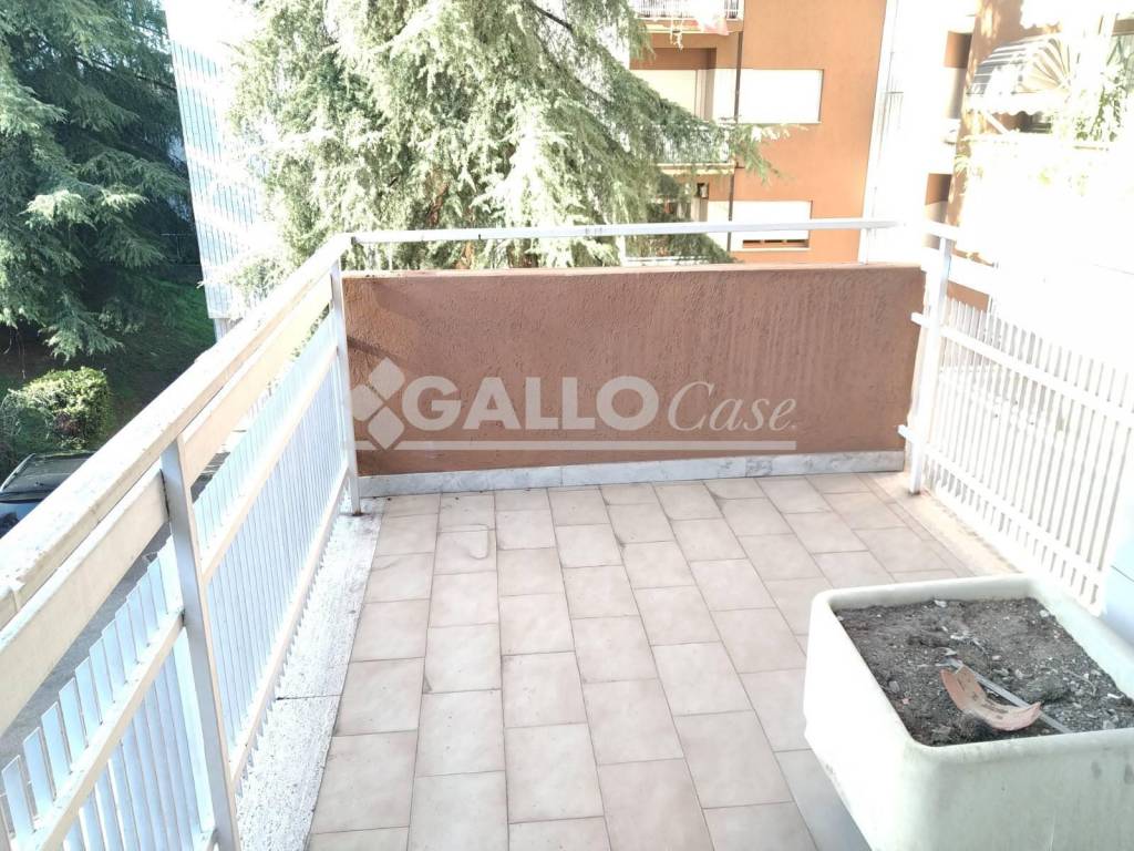 Appartamento a Cosenza in Via G. Gronchi - Foto 4