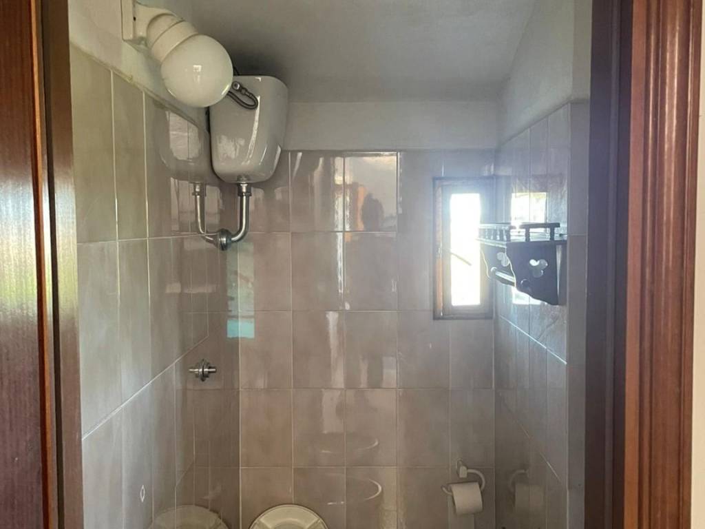 Appartamento a Sorano in Via della Chiesa - Foto 2