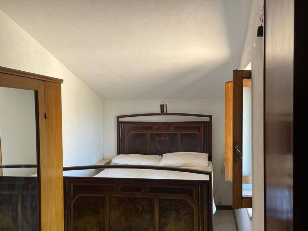 Appartamento a Sorano in Via della Chiesa - Foto 4