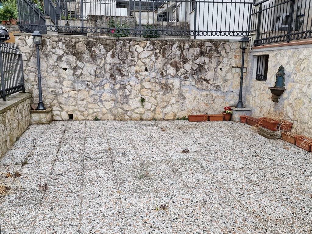 Appartamento a Sante marie in Via Nuova, 5 - Foto 2