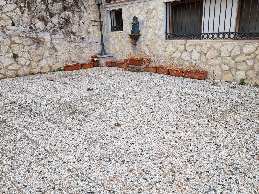 Appartamento a Sante marie in Via Nuova, 5 - Foto 3